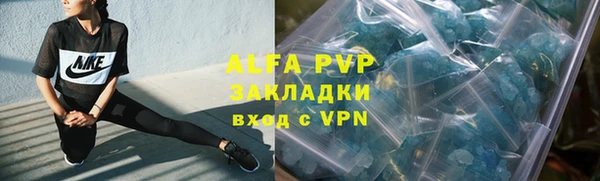 apvp Горно-Алтайск